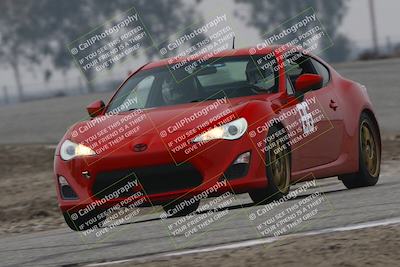 media/Dec-22-2024-Speed Ventures (Sun) [[9b19e525b3]]/Purple/Session 2 (Off Ramp Exit)/